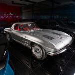 _DSC5241-NEW-SMALL