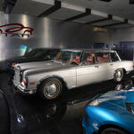 _DSC5249 - NEW2