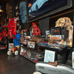 Mille Miglia Gallery Dubai 12