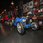 Mille Miglia Gallery Dubai 13
