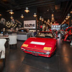 Mille Miglia Gallery Dubai 15
