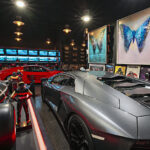 Mille Miglia Gallery Dubai 17