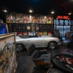 Mille Miglia Gallery Dubai 18