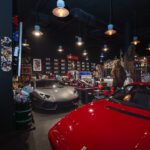 Mille Miglia Gallery Dubai 20