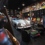 Mille Miglia Gallery Dubai 21