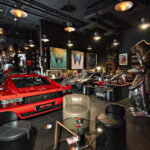 Mille Miglia Gallery Dubai 23