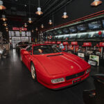 Mille Miglia Gallery Dubai 24