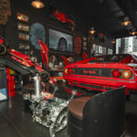 Mille Miglia Gallery Dubai 6