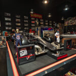 Mille Miglia Gallery Dubai 9