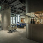 car cafe dubai - The mark in al Qouz, photographer, tsurov car photographer 7 small