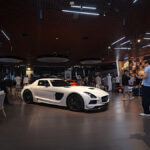 car cafe dubai - car cafe 8th cafe 1