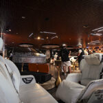 car cafe dubai - car cafe 8th cafe 11