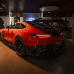 car cafe dubai - car cafe 8th cafe 14