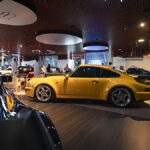 car cafe dubai - car cafe 8th cafe 15