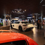 car cafe dubai - car cafe 8th cafe 18