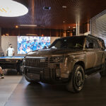 car cafe dubai - car cafe 8th cafe 19