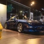 car cafe dubai - car cafe 8th cafe 6