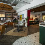 the car cafe in dubai - best car cafe dubai 10