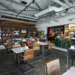the car cafe in dubai - best car cafe dubai 3