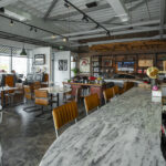 the car cafe in dubai - best car cafe dubai 4