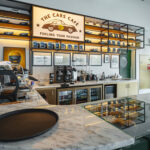 the car cafe in dubai - best car cafe dubai 5