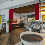 the car cafe in dubai - best car cafe dubai 6