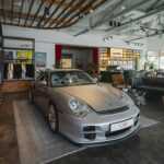 the car cafe in dubai - best car cafe dubai 7