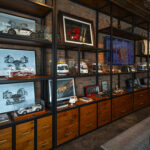 the car cafe in dubai - best car cafe dubai 8