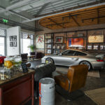 the car cafe in dubai - best car cafe dubai 9