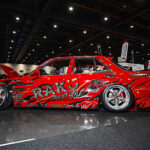 Custom Show Emirates 2025 - tsurovcom 1