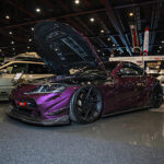 Custom Show Emirates 2025 - tsurovcom 10