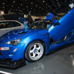Custom Show Emirates 2025 - tsurovcom 12