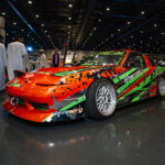 Custom Show Emirates 2025 - tsurovcom 13