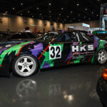 Custom Show Emirates 2025 - tsurovcom 14