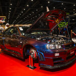 Custom Show Emirates 2025 - tsurovcom 16