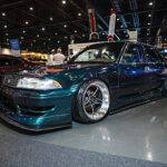 Custom Show Emirates 2025 - tsurovcom 17