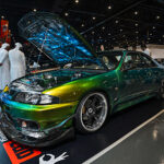 Custom Show Emirates 2025 - tsurovcom 18