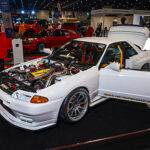 Custom Show Emirates 2025 - tsurovcom