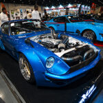 Custom Show Emirates 2025 - tsurovcom 3