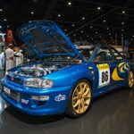 Custom Show Emirates 2025 - tsurovcom 4