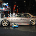 Custom Show Emirates 2025 - tsurovcom 5