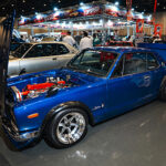 Custom Show Emirates 2025 - tsurovcom 6