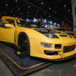 Custom Show Emirates 2025 - tsurovcom 8