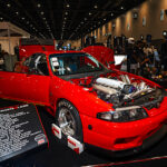 Custom Show Emirates 2025 - tsurovcom 9
