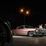 dubai dsf auto season