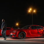 dubai dsf auto season