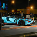 dubai dsf auto season