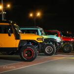 dubai dsf auto season