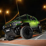 dubai dsf auto season