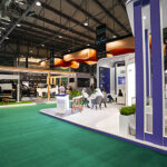 Evolve Future Mobility Show - tsurovcom 11